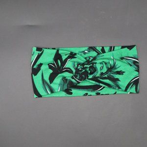 Leaf of life Knottie